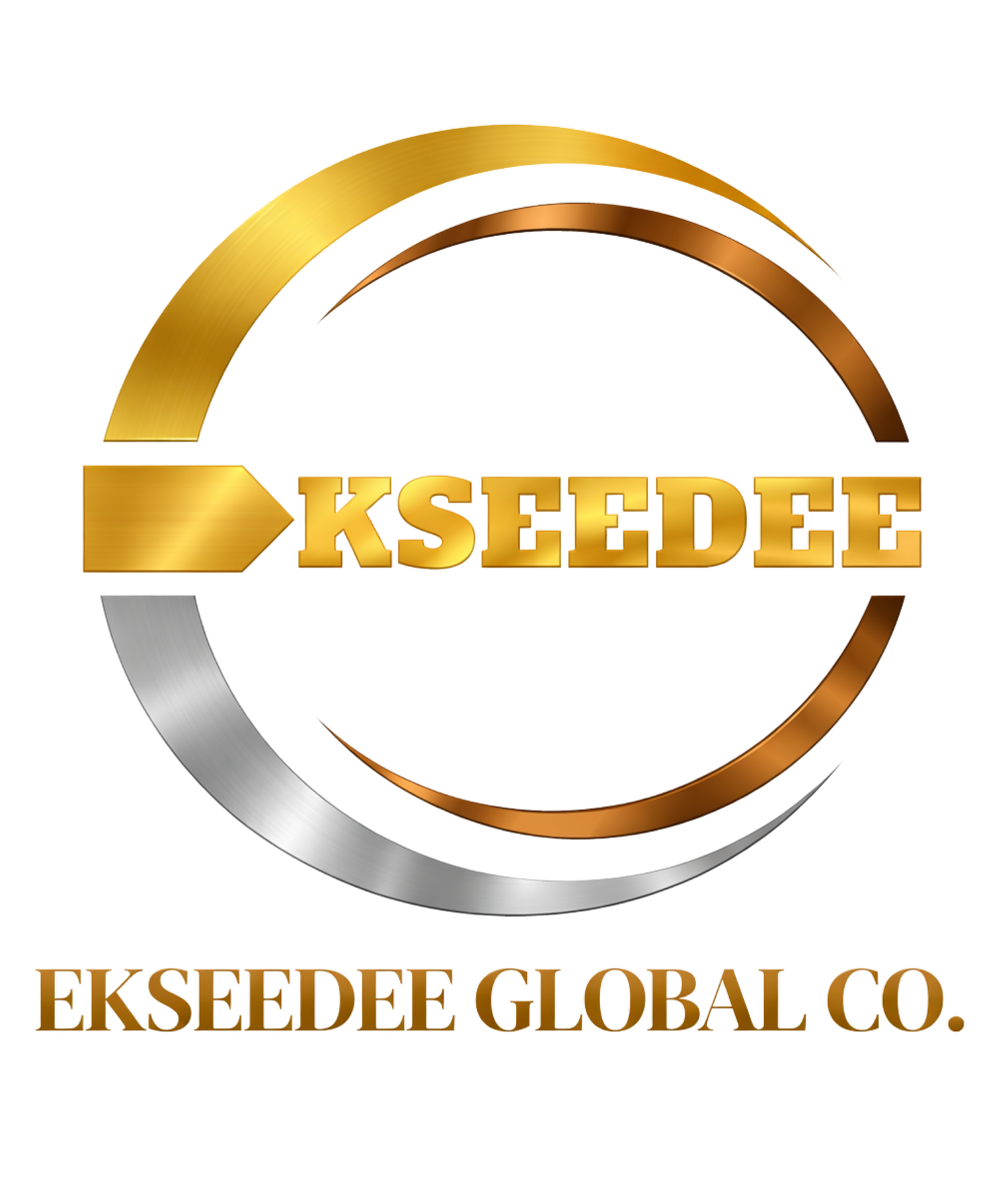 EKSEEDEE GLOBAL CO.