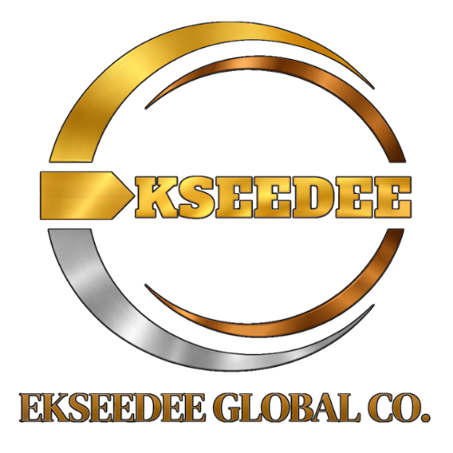 EKSEEDEE GLOBAL CO.