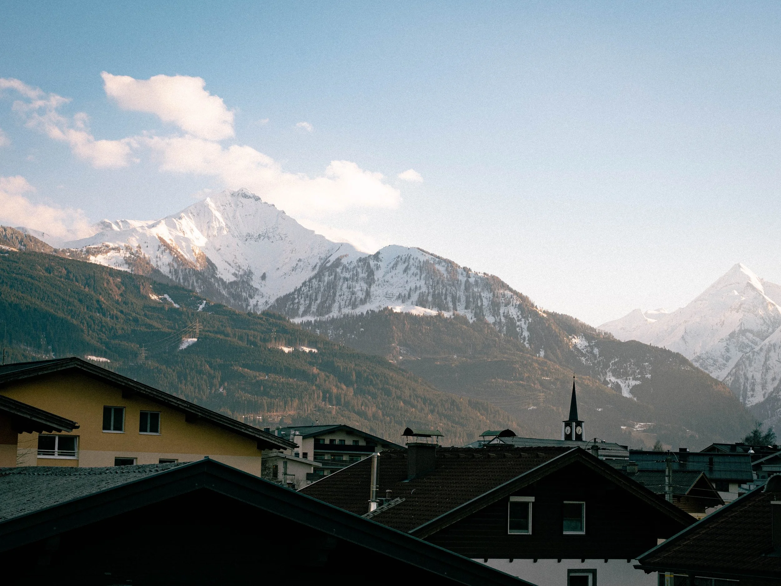 LRS01282.jpg