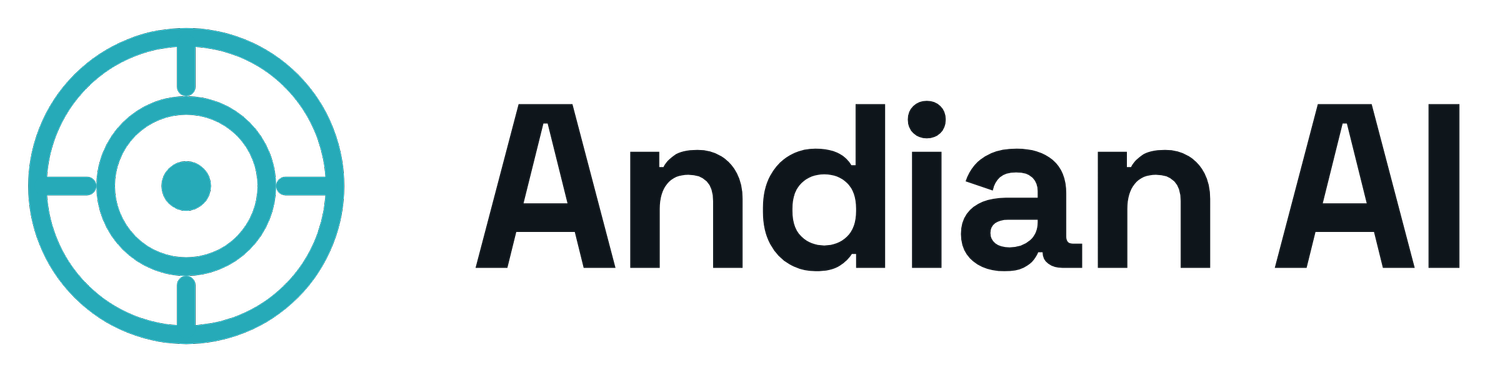 Andian AI