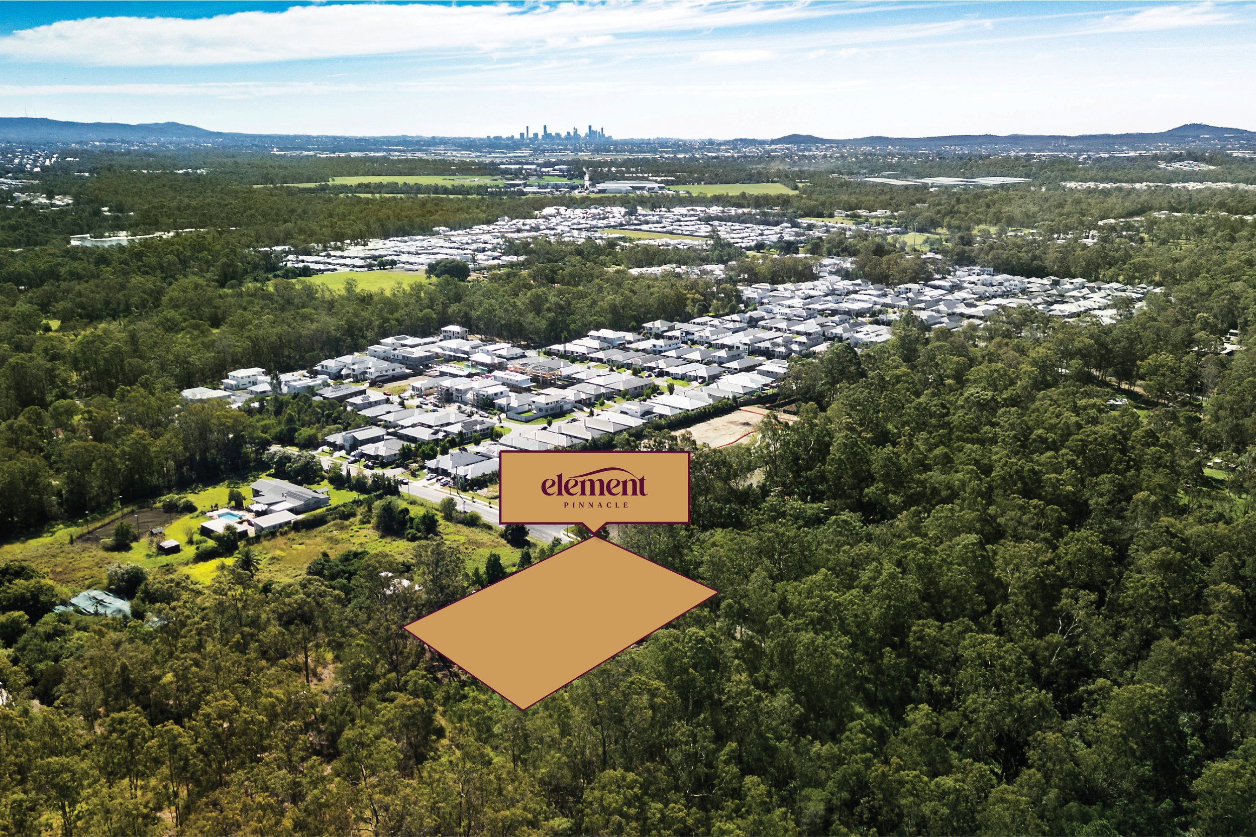 Aerial with logo plot marker.jpg