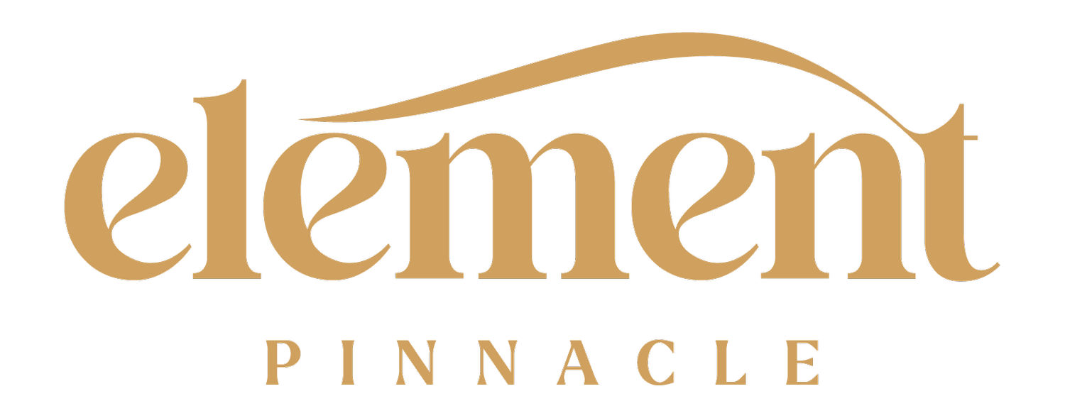 Element Pinnacle
