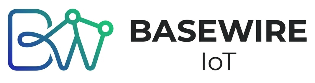 Basewire IoT