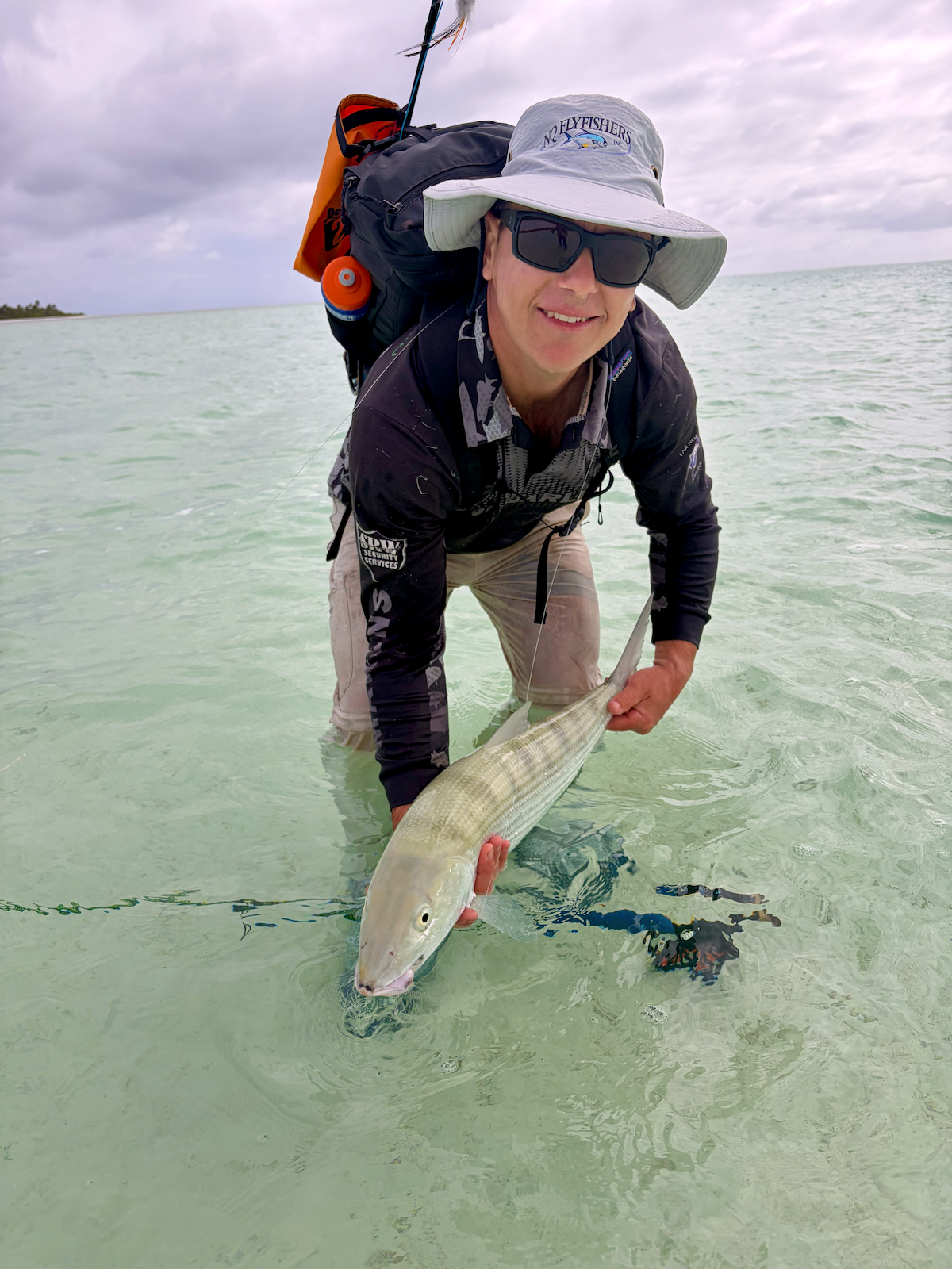 Bonefish from Manuae_sml.png