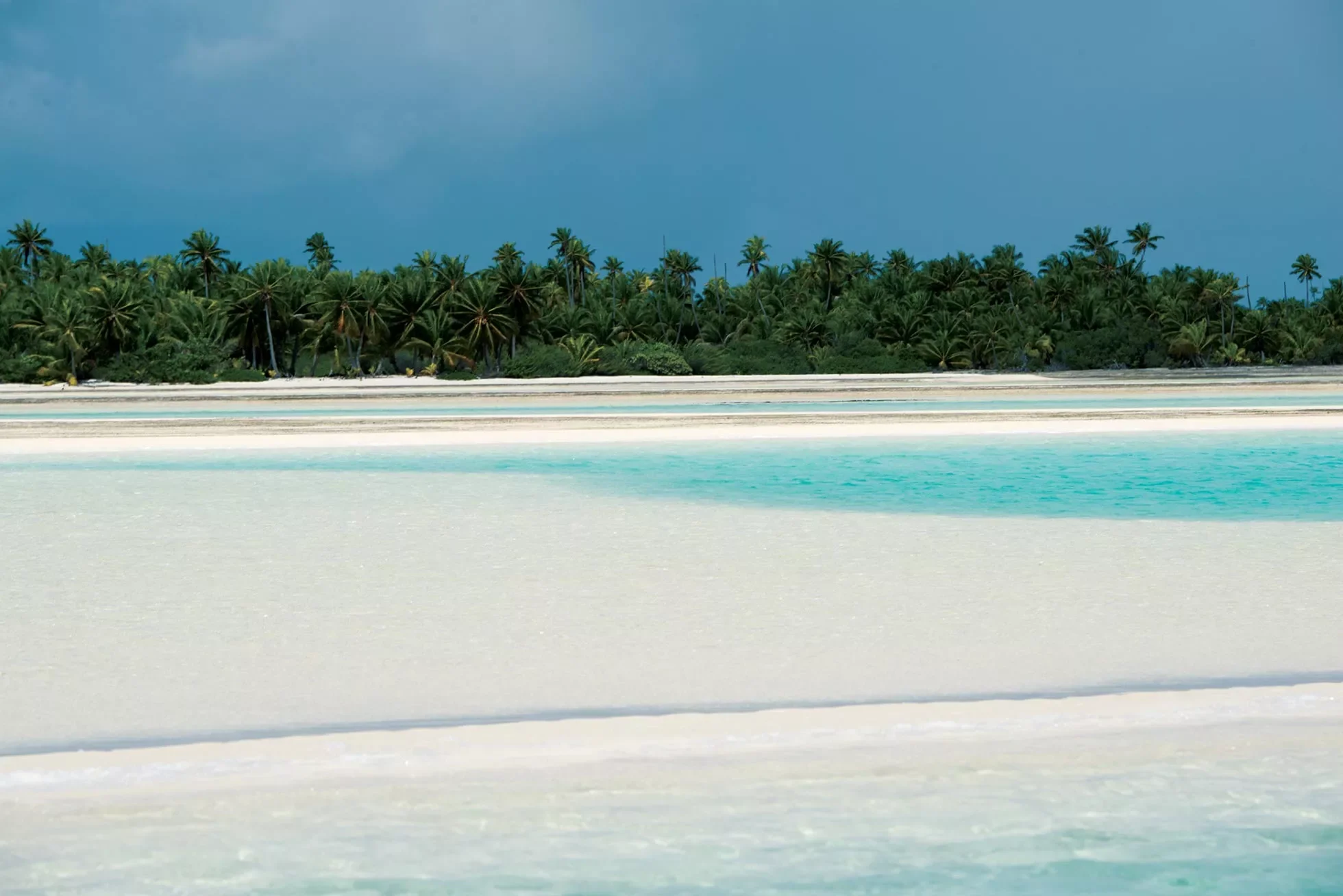 anaa_atoll_no_slack_loops.jpg.webp