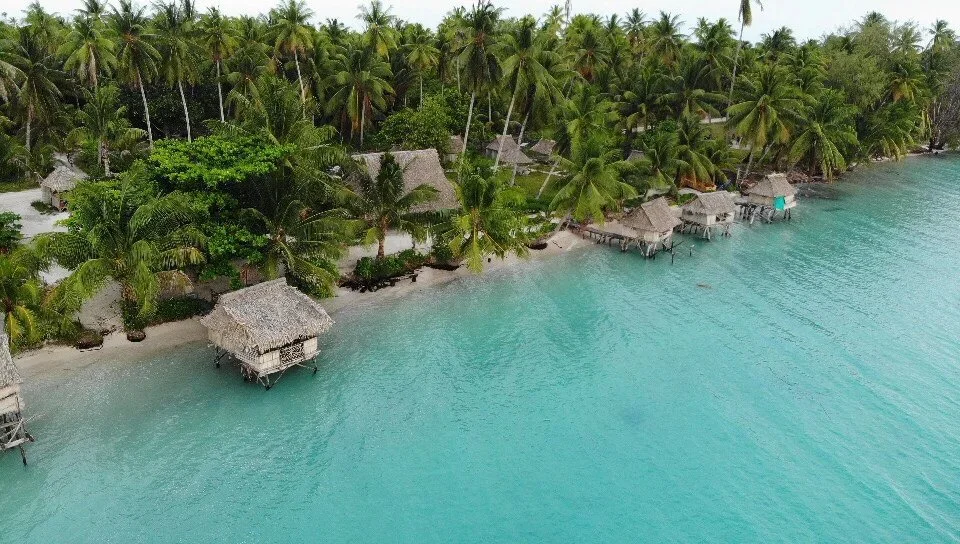Terau Beach Bungalows Abaiang Kiribati.jpg