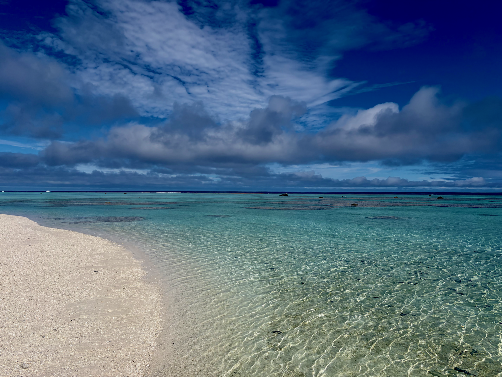 Manuae Island_sml.png