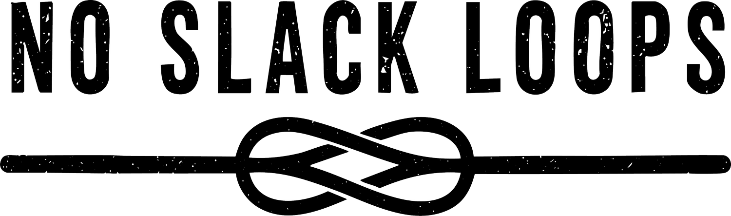No Slack Loops