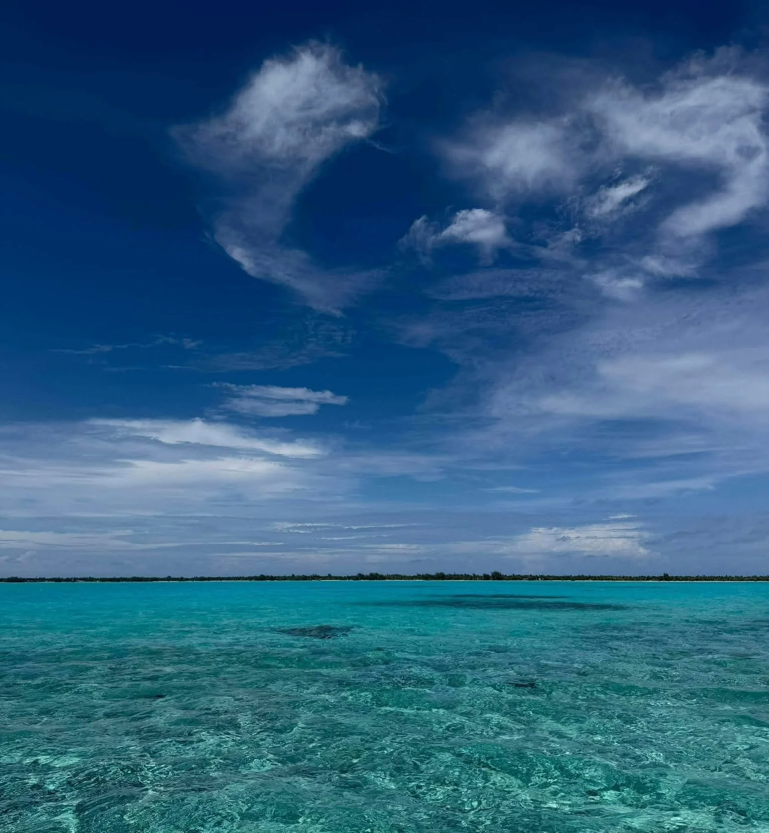 Anna Atoll deeper water.jpg