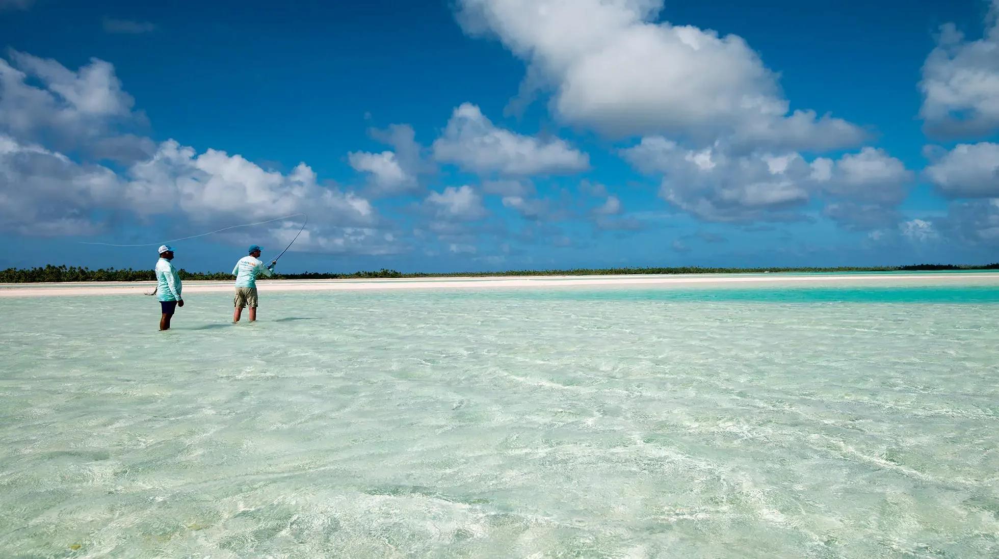 Anaa Atoll Fly Fishing.jpg.webp