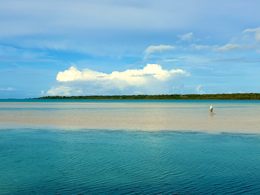 Aitutaki Home Flats May 9 2026_sml.png