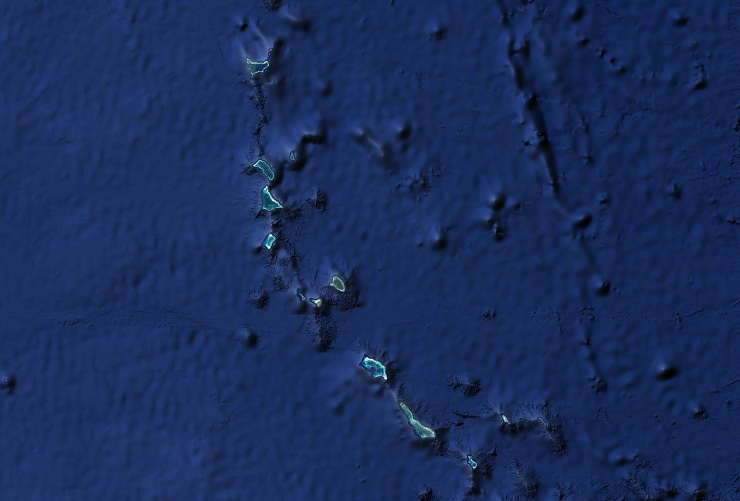 Gilbert Islands Kiribati.png