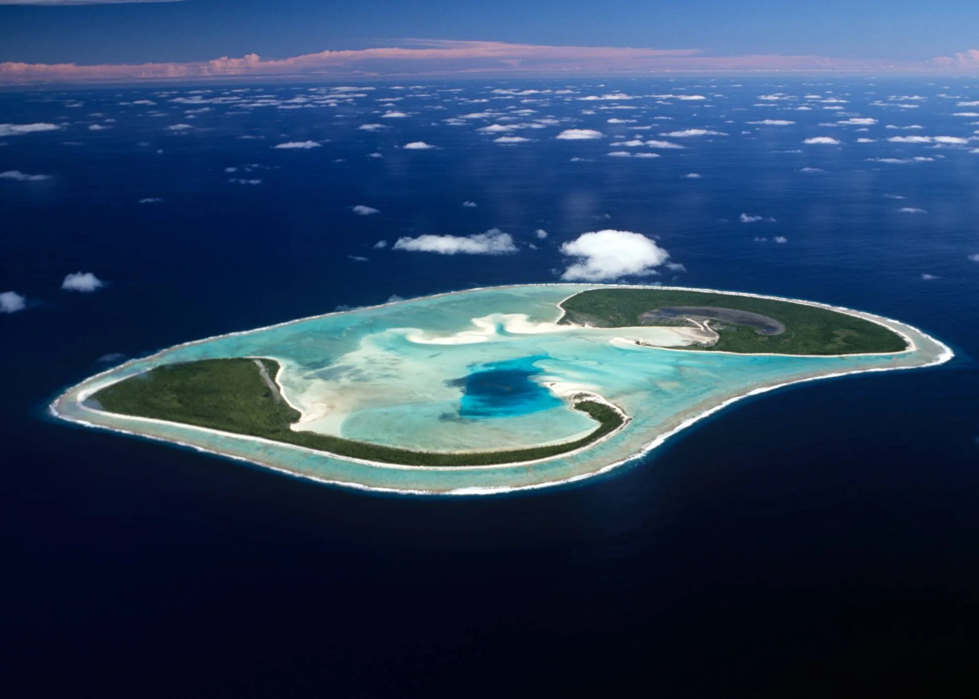 Manuae Island.jpg