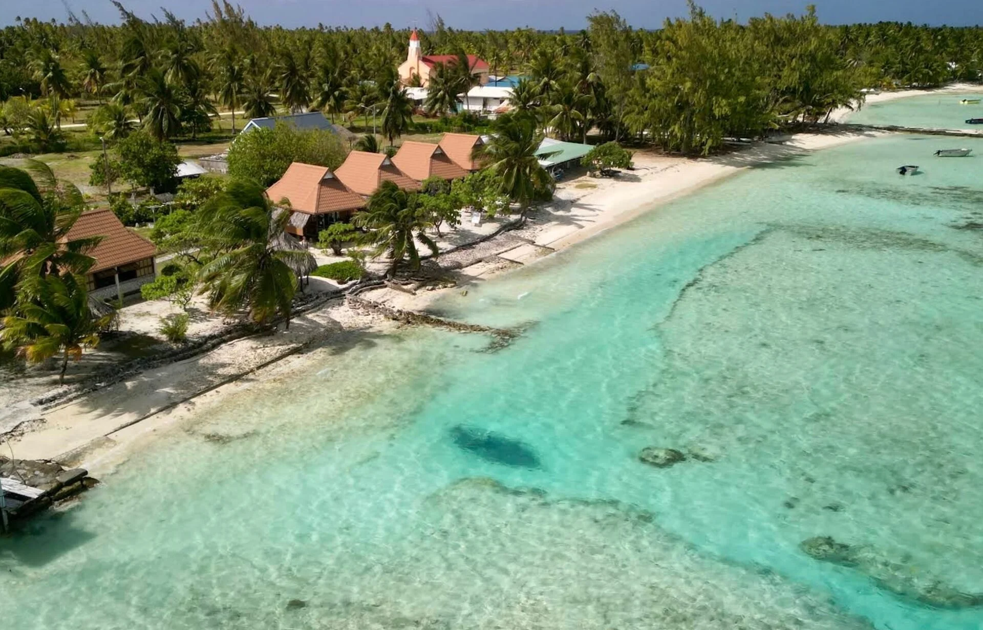 french-polynesia-anaa-atoll-village.jpg