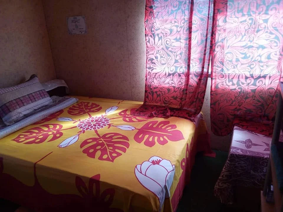 Another bedroom.jpg
