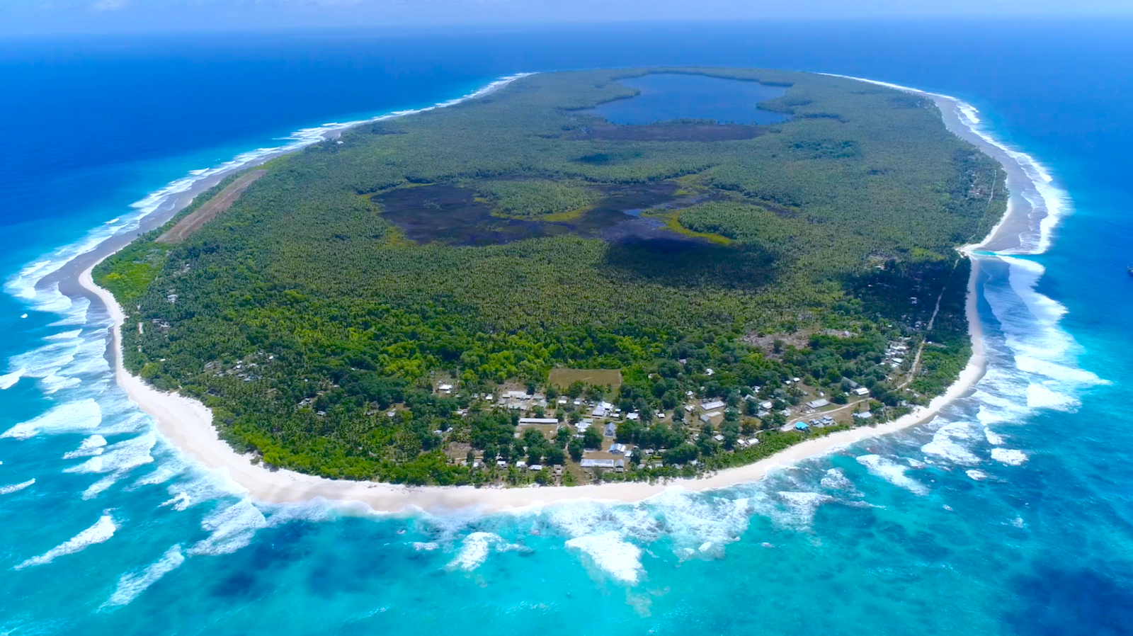 Washington Island Kiribati from above.png