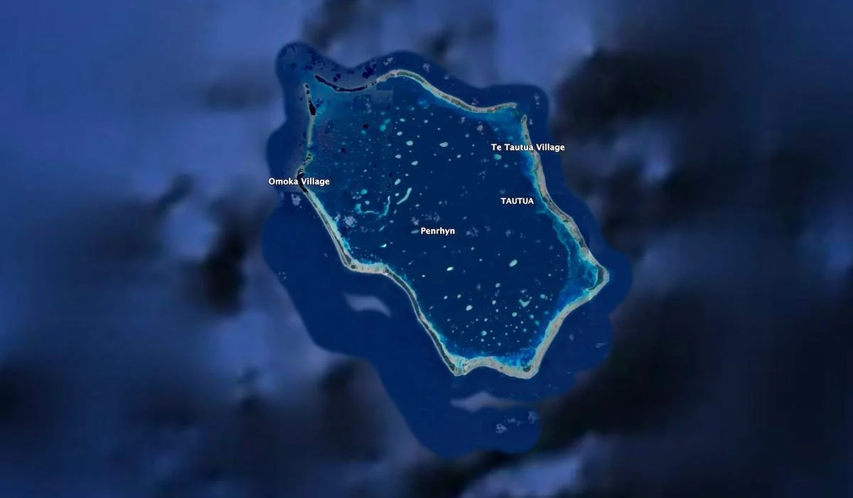 Tongareva from Satellite No Slack Loops.jpg