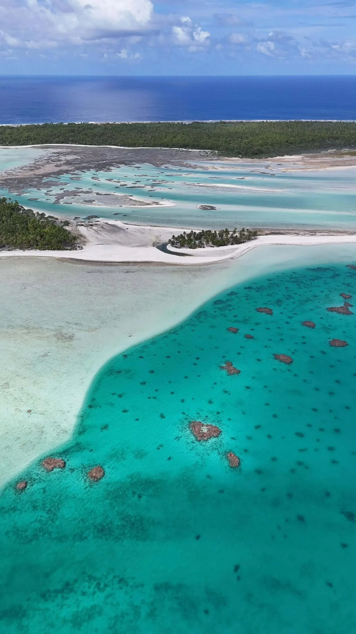 Anaa Aerial.jpg