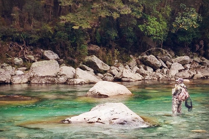 Wilderness river NZ.png