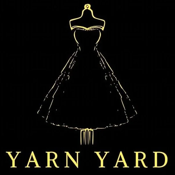 Yarn Yard
