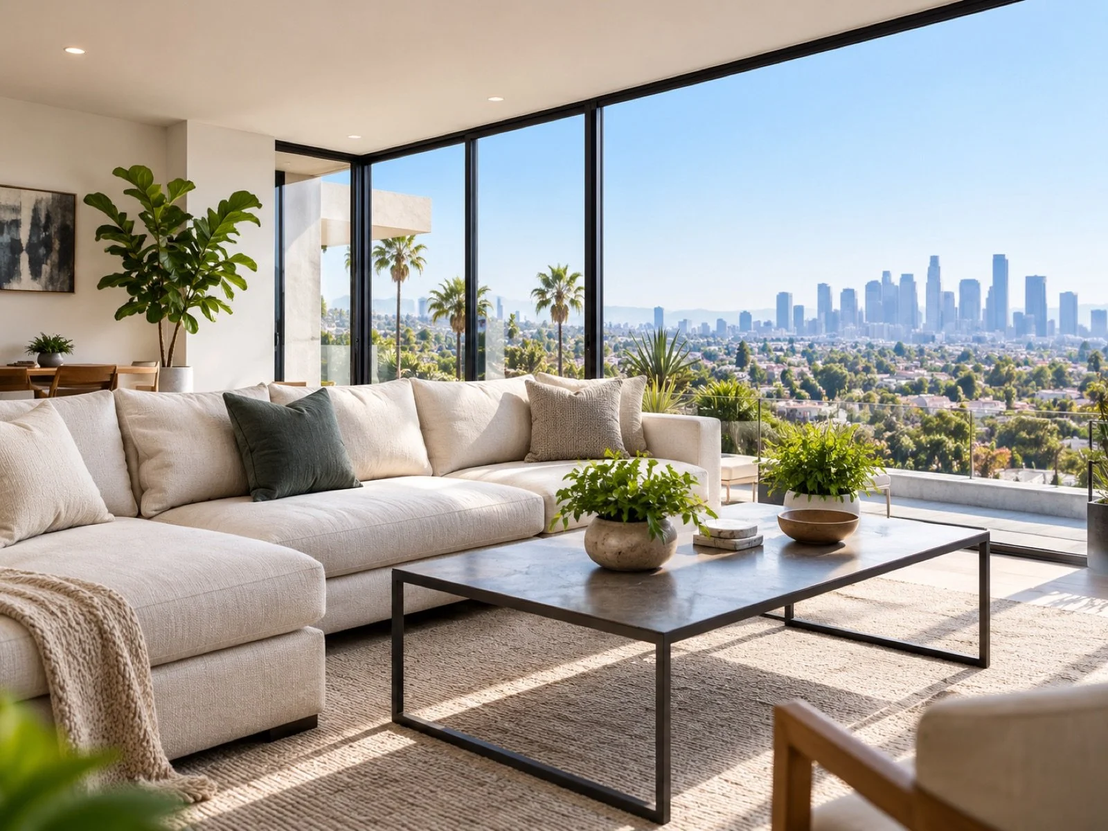 How to Choose the Best HVAC Company in Los Angeles
