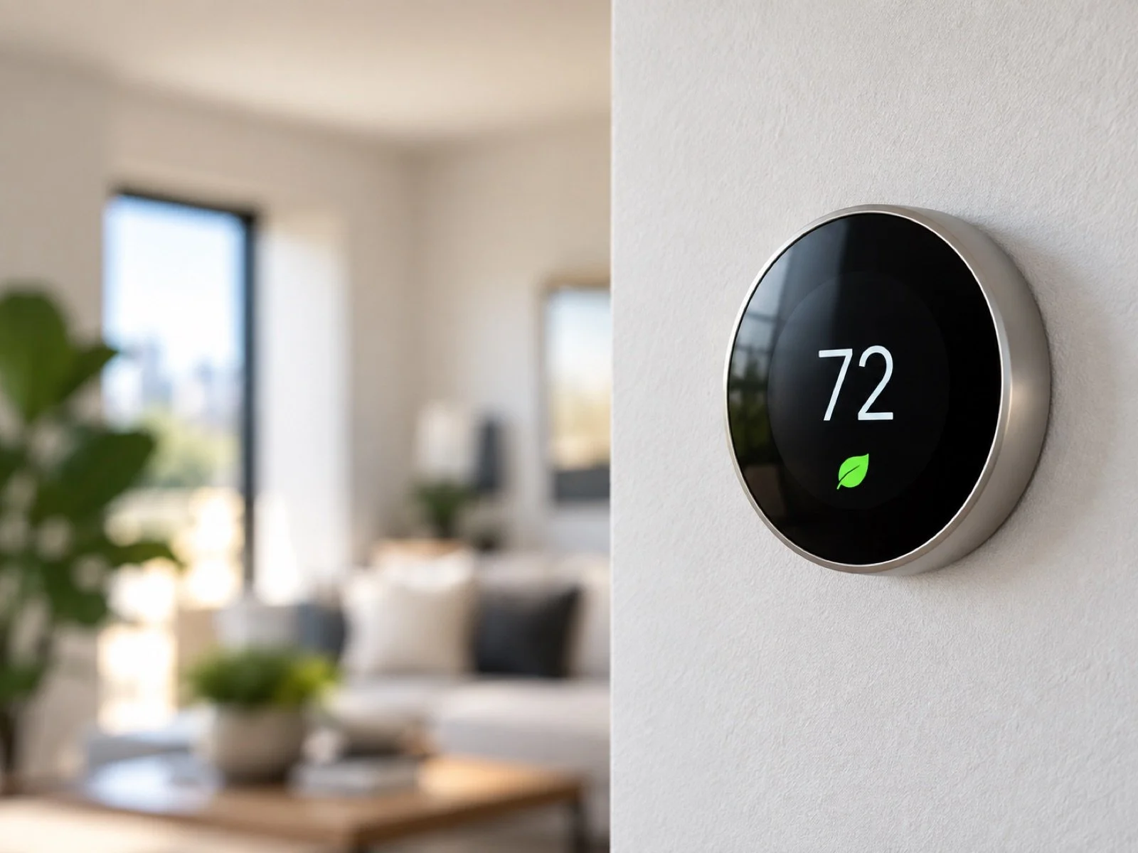 5 Signs Your HVAC System Needs Maintenance Right Now