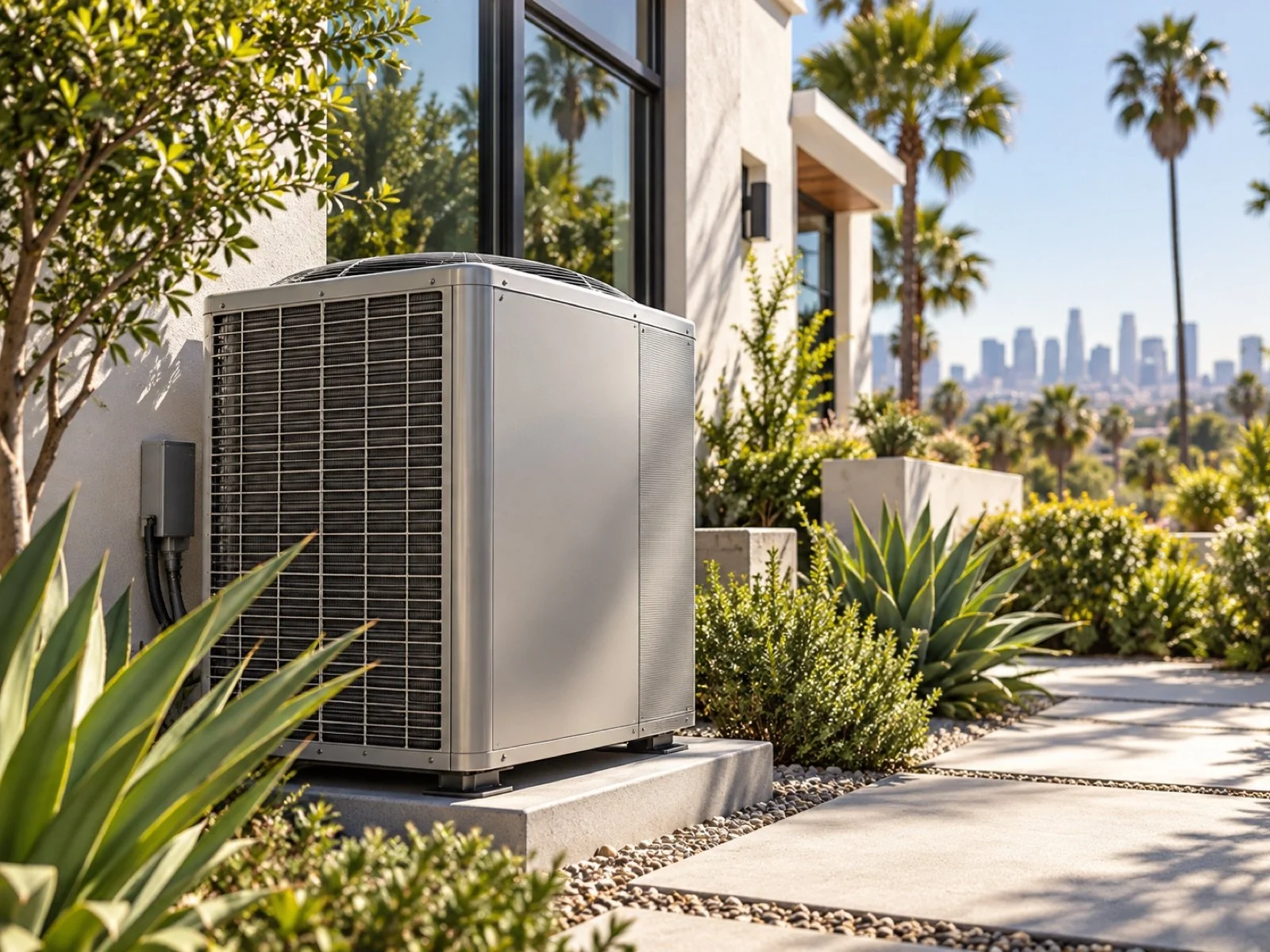 AC Repair vs. Replacement: How to Know Which One You Need
