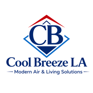 Cool Breeze LA