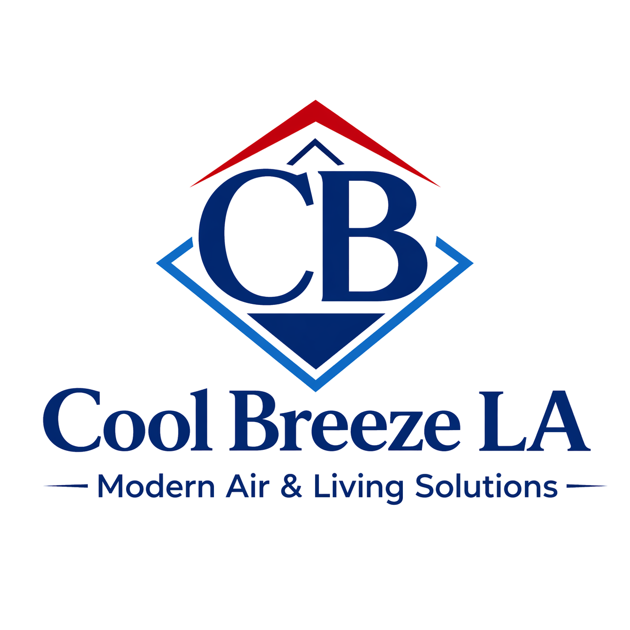 Cool Brezee LA 