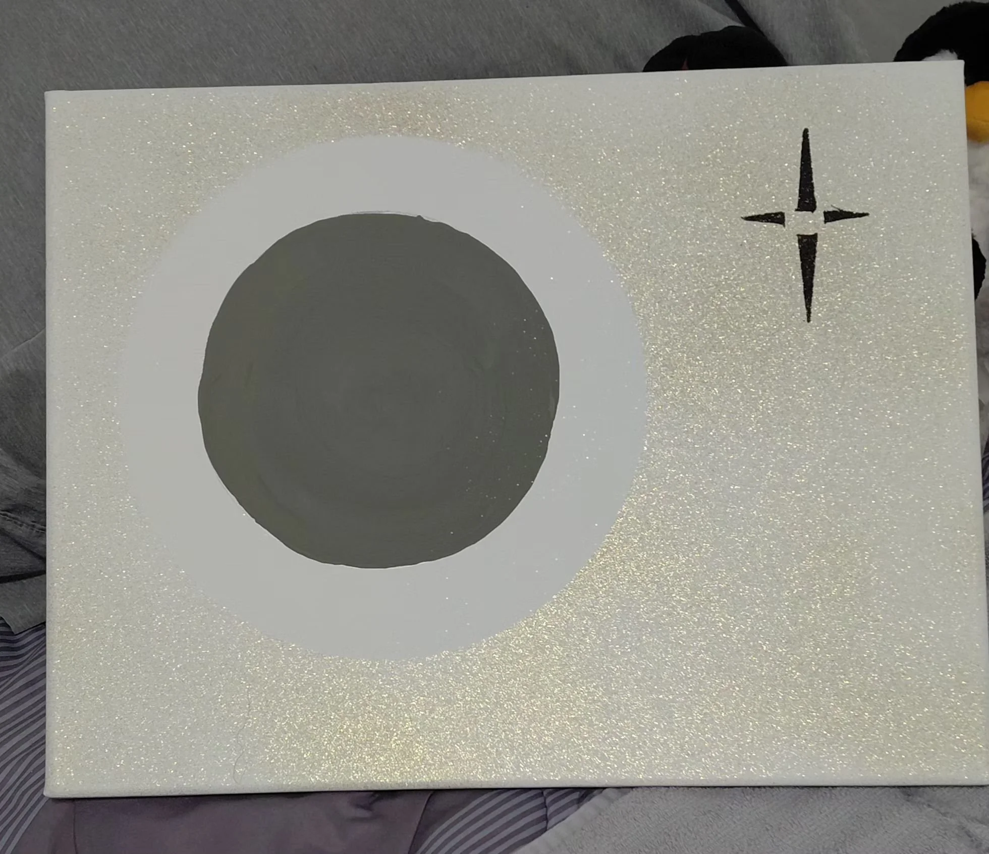 Eclipse