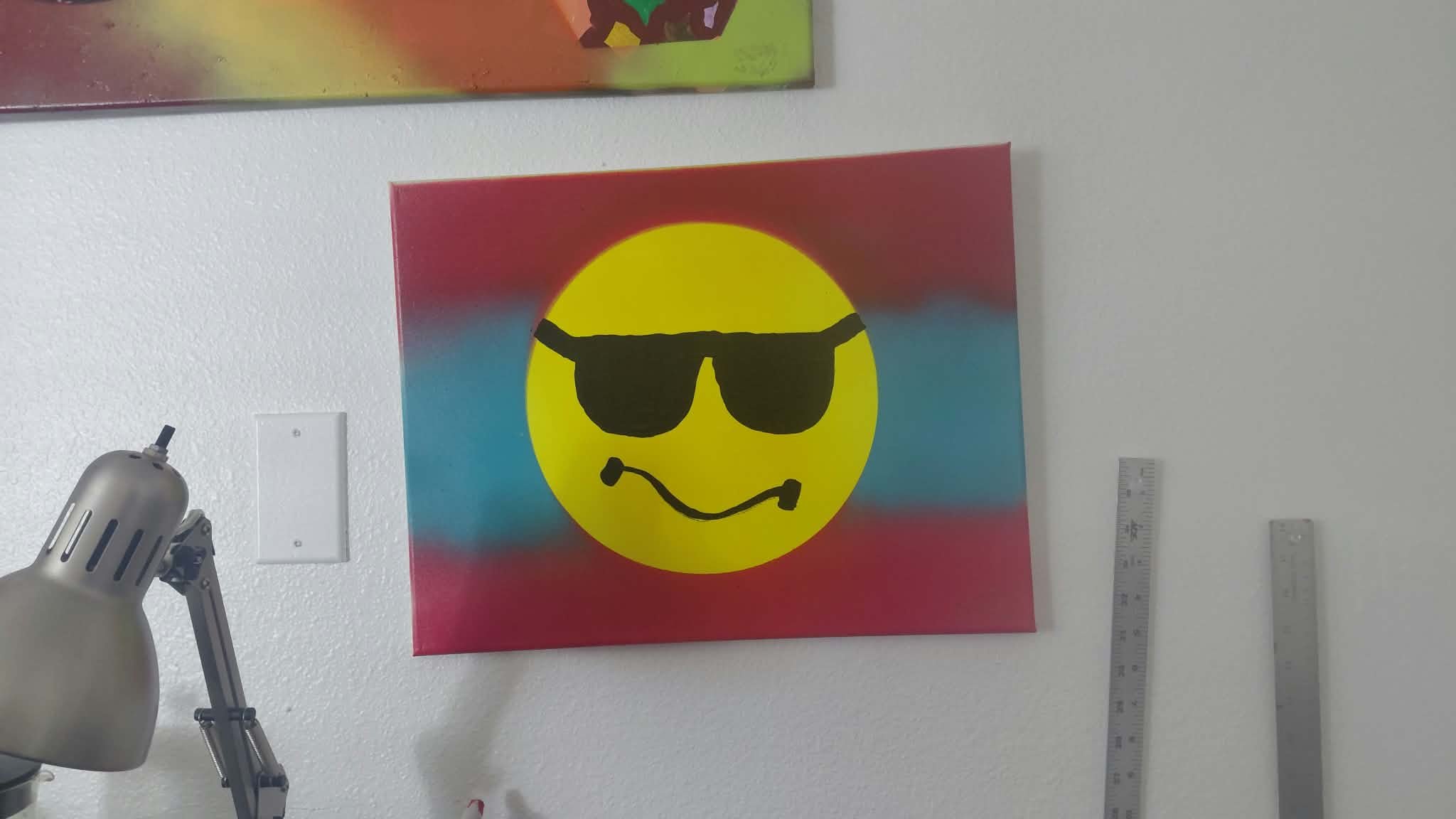 Smiley