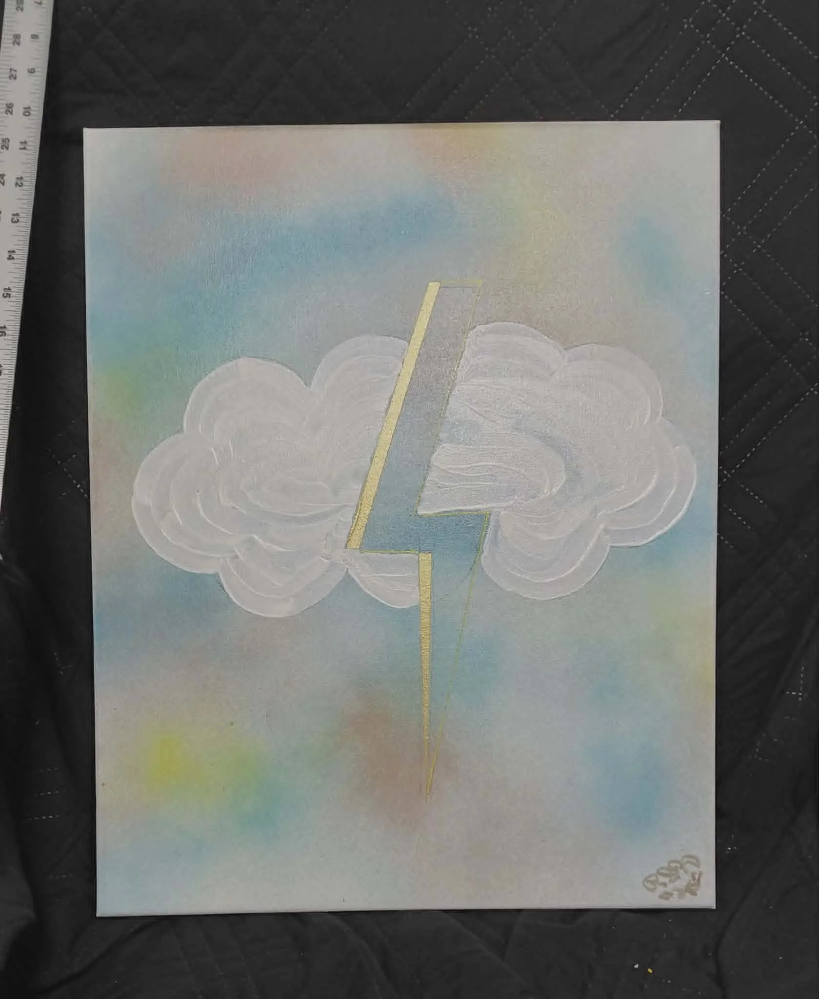 Lightning