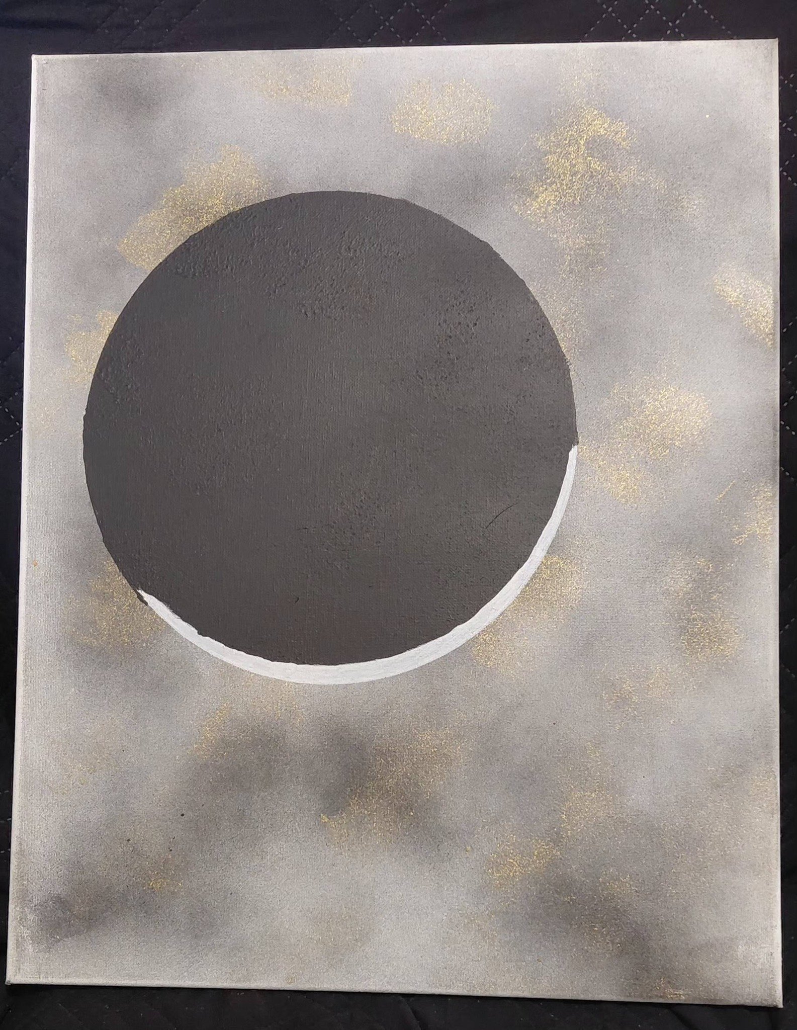 Black Hole