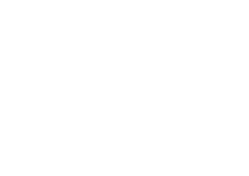 Your Site Title