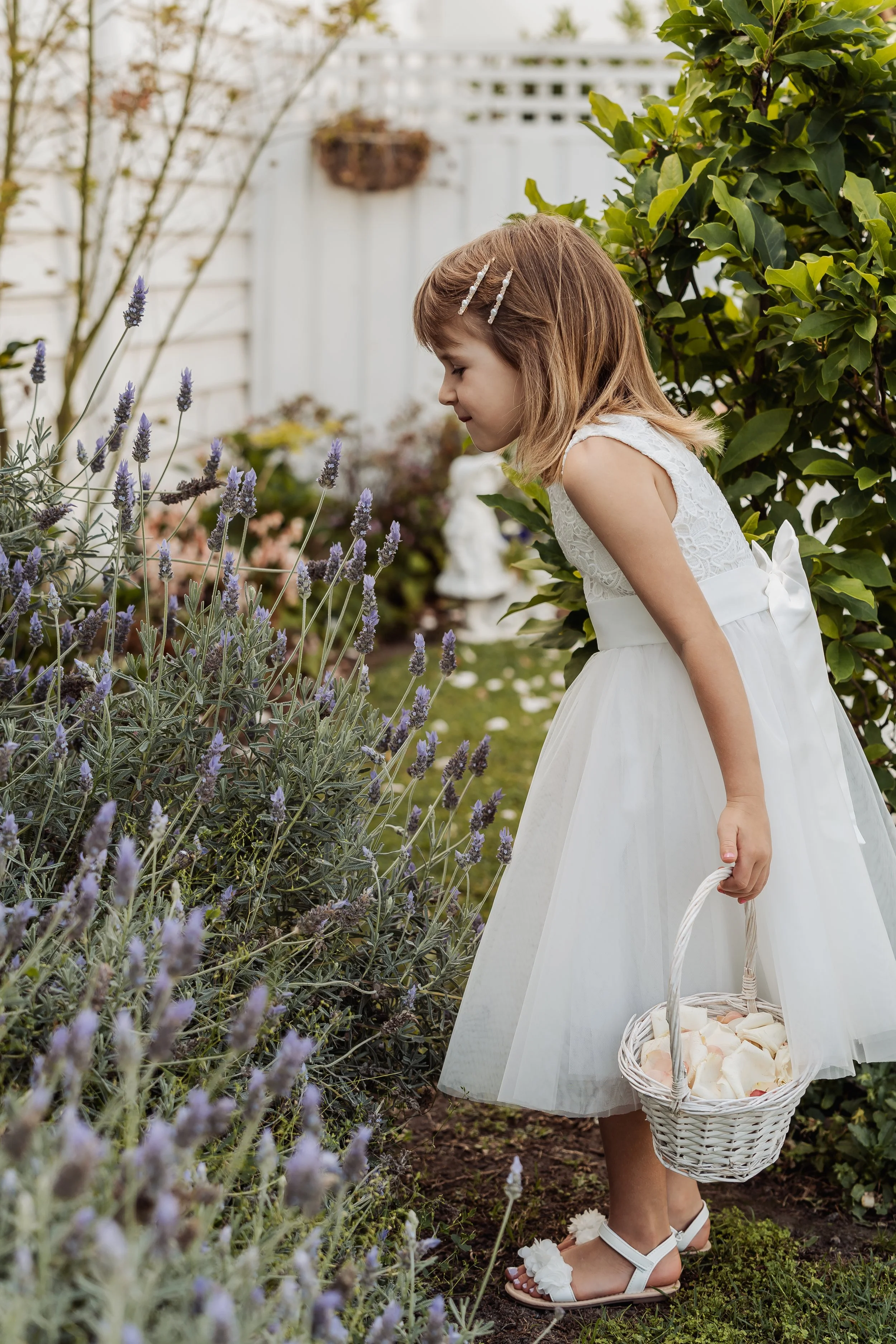 Scenic Rim wedding videographer candid storytelling
