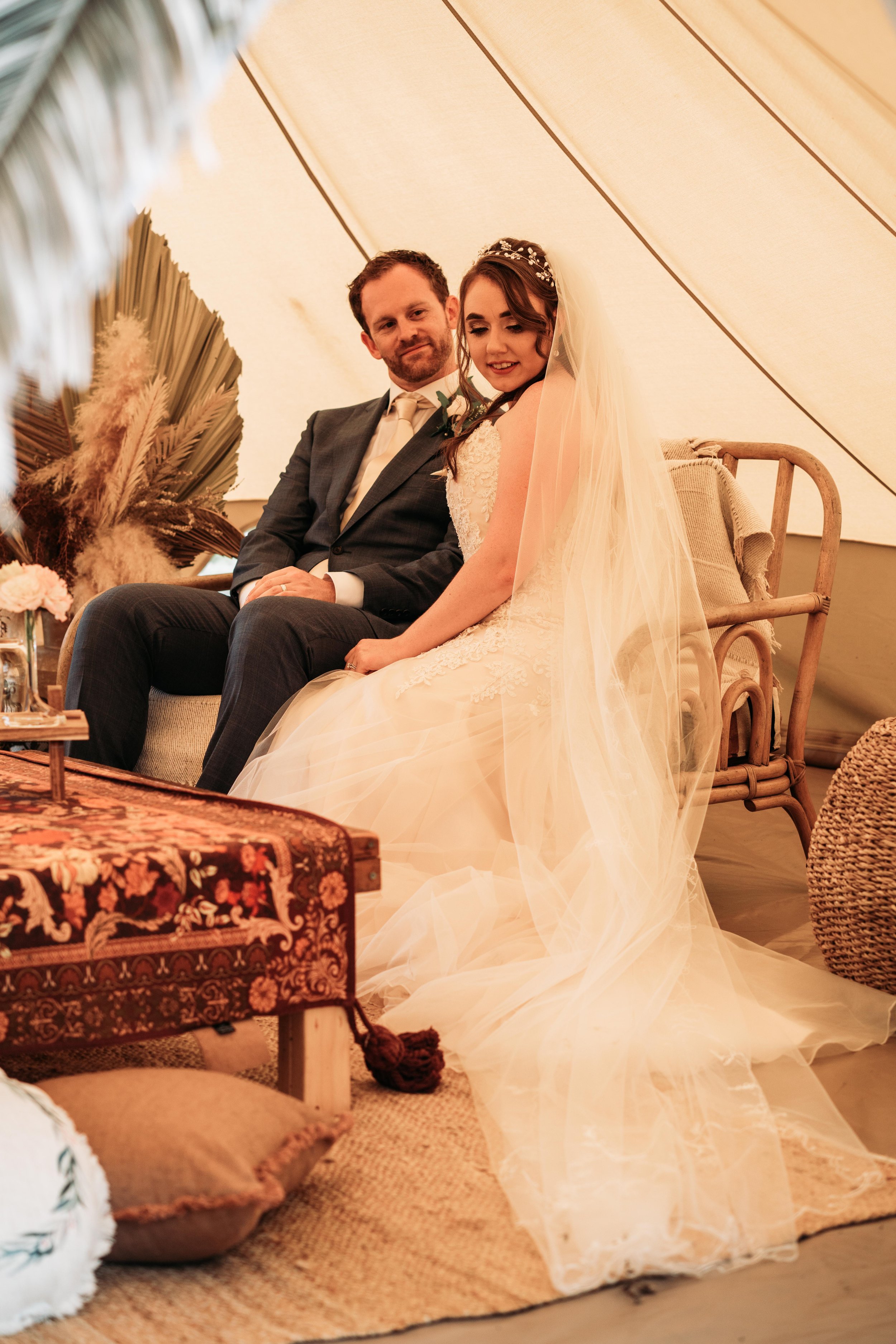 Candid wedding photography and videography real moment storytelling