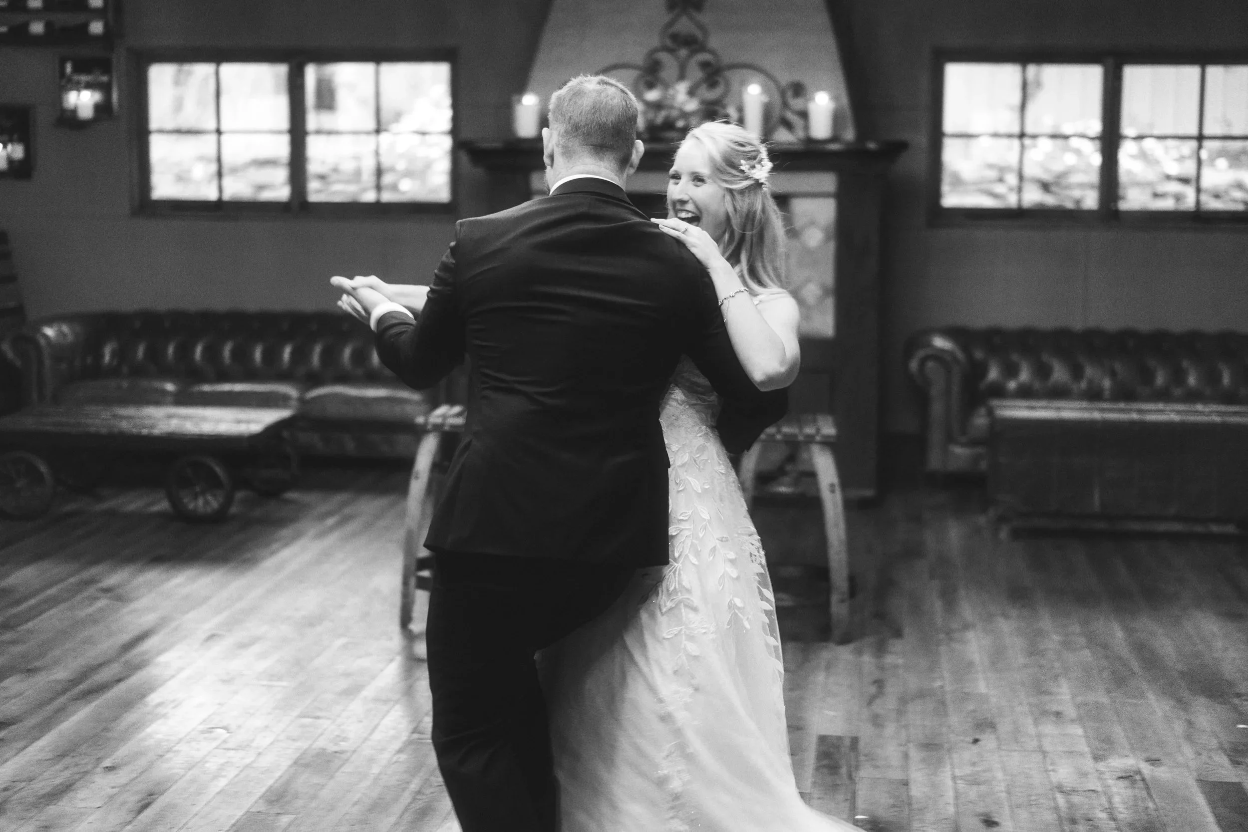 Wedding at Coolibah Downs Estate Gold Coast hinterland