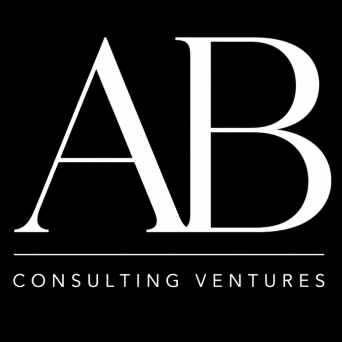 AB Consulting Ventures