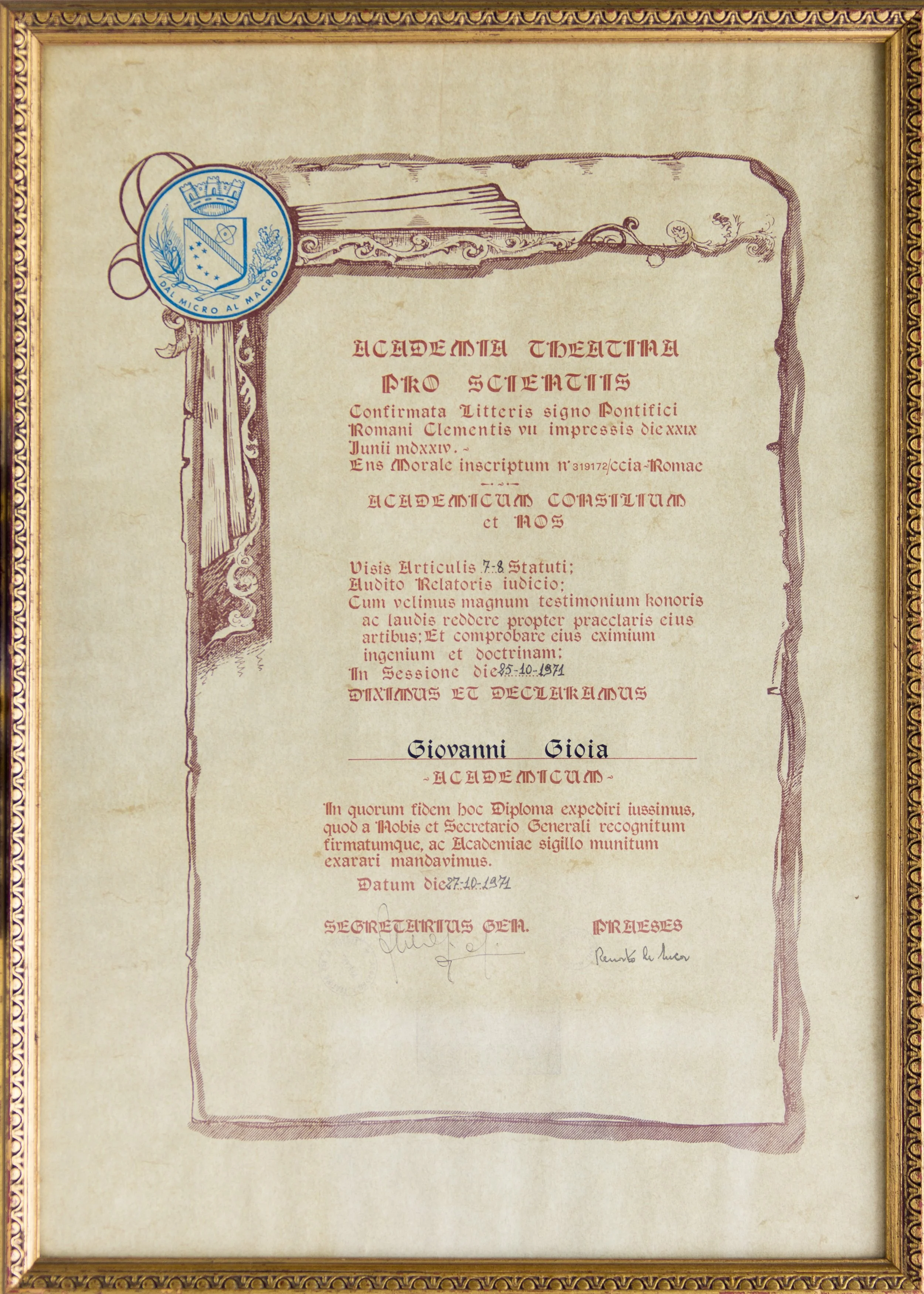 Attestato2.jpg