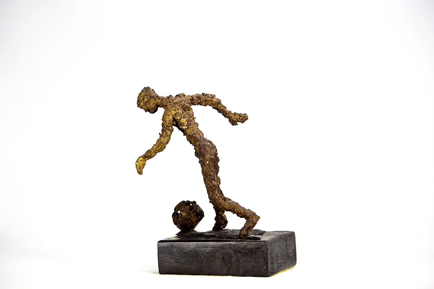 Calciatore lato sin12062025©VincenzoDelFrancoStillLife29.jpg