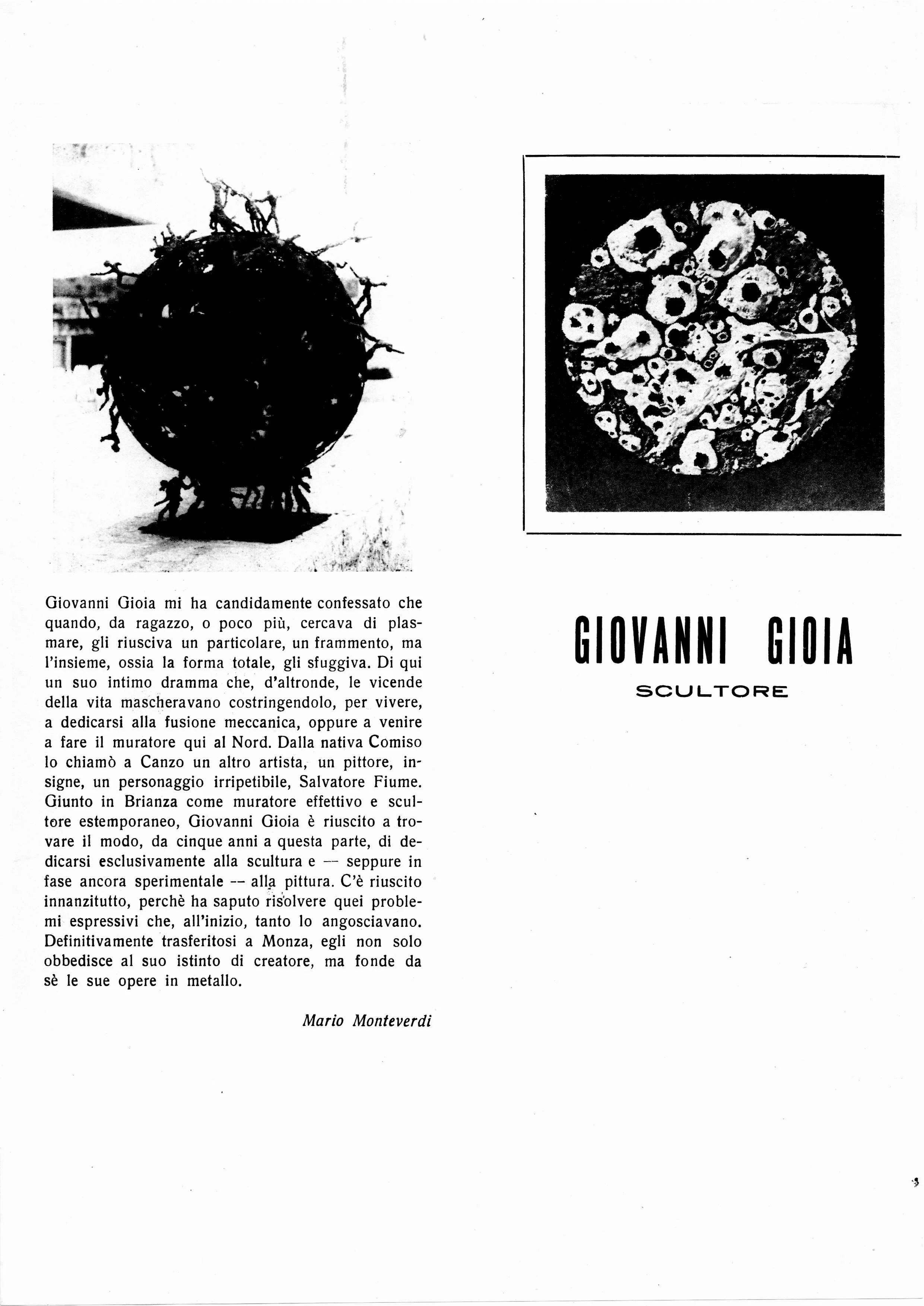 Articolo del critico d'Arte Mario Monteverdi20260518_14453052.jpg