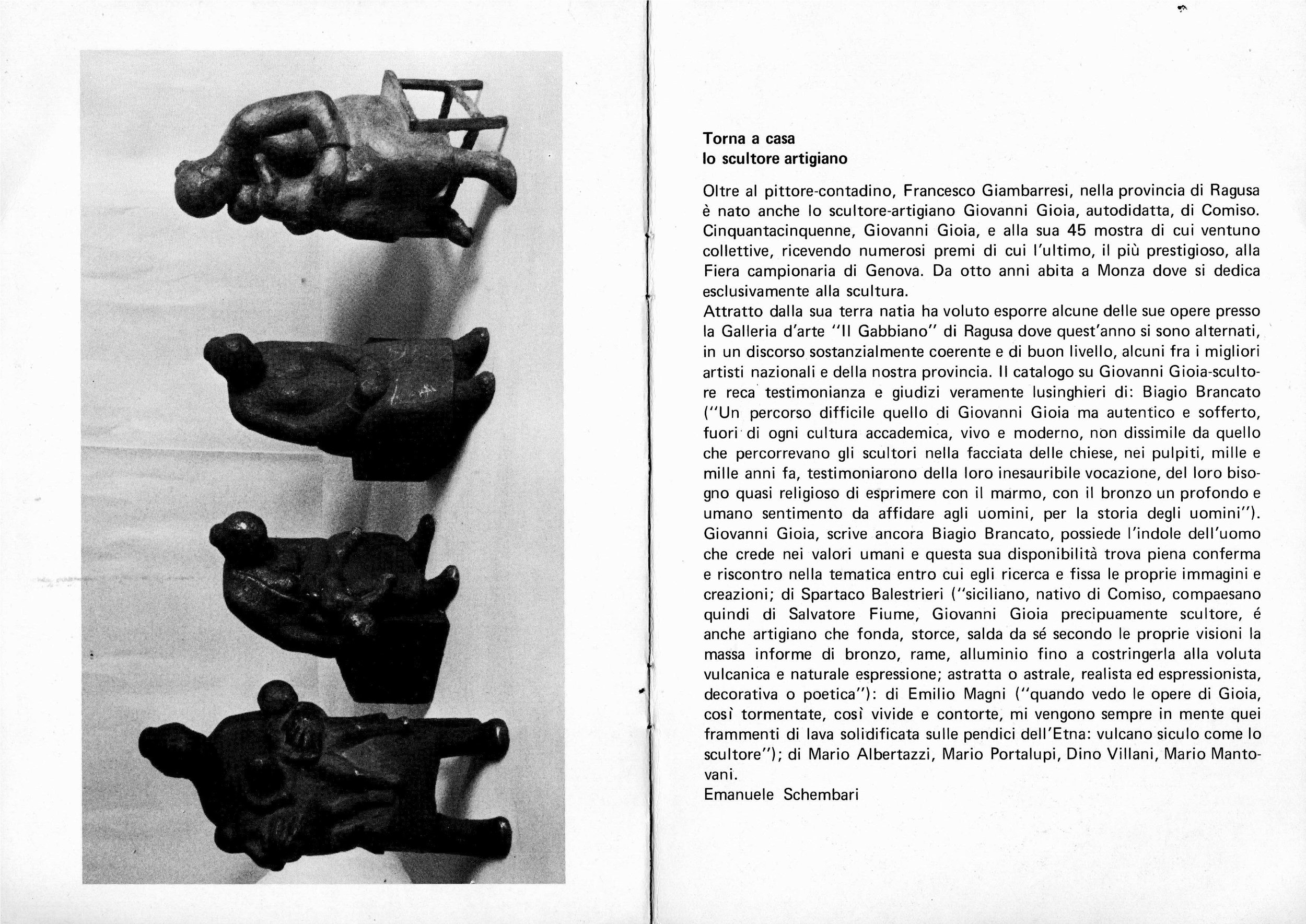 Articolo di Emanuele Schembari critico d'Arte20260518_14510065.jpg