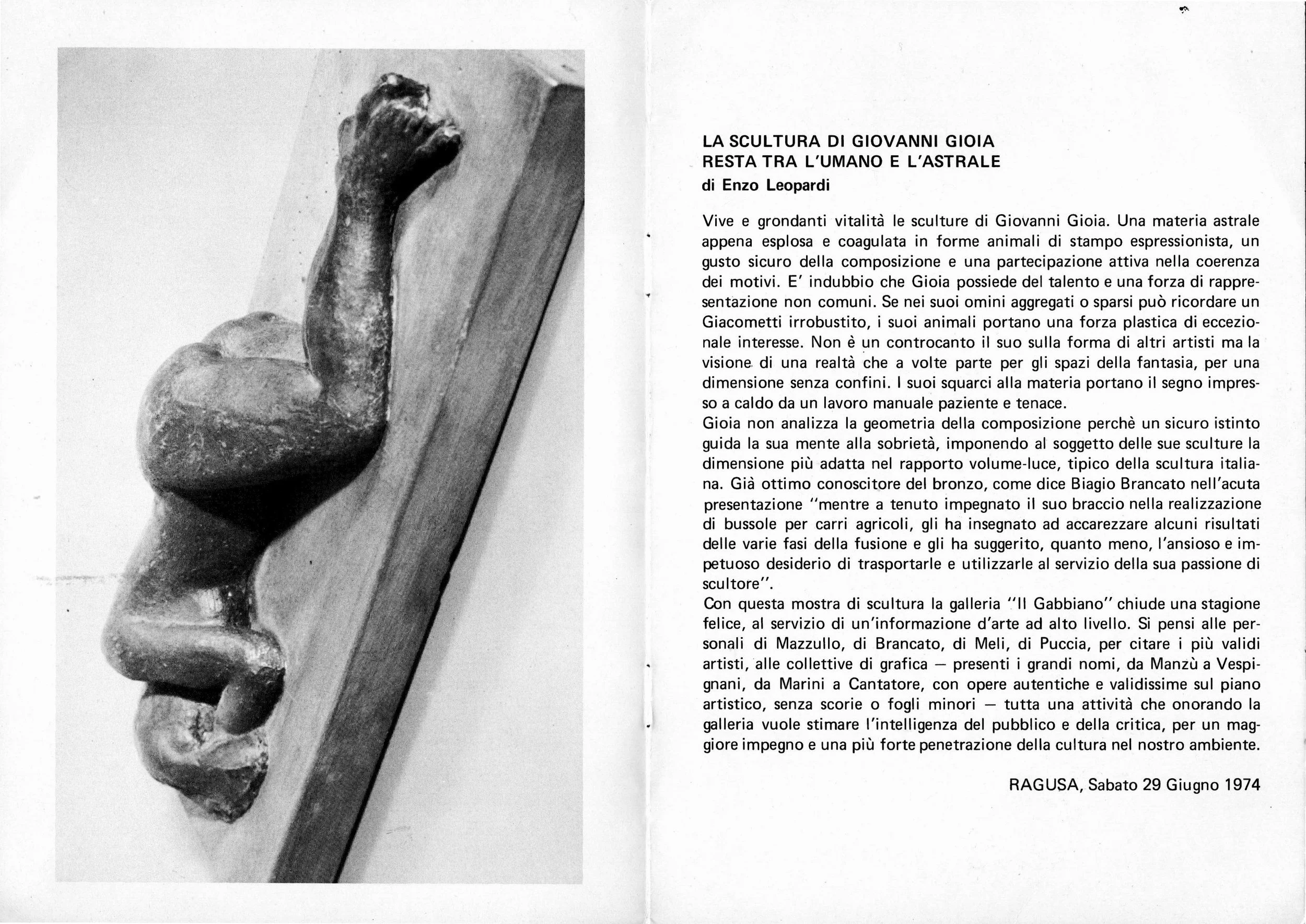Articolo del comune di Ragusa20260518_14521920.jpg