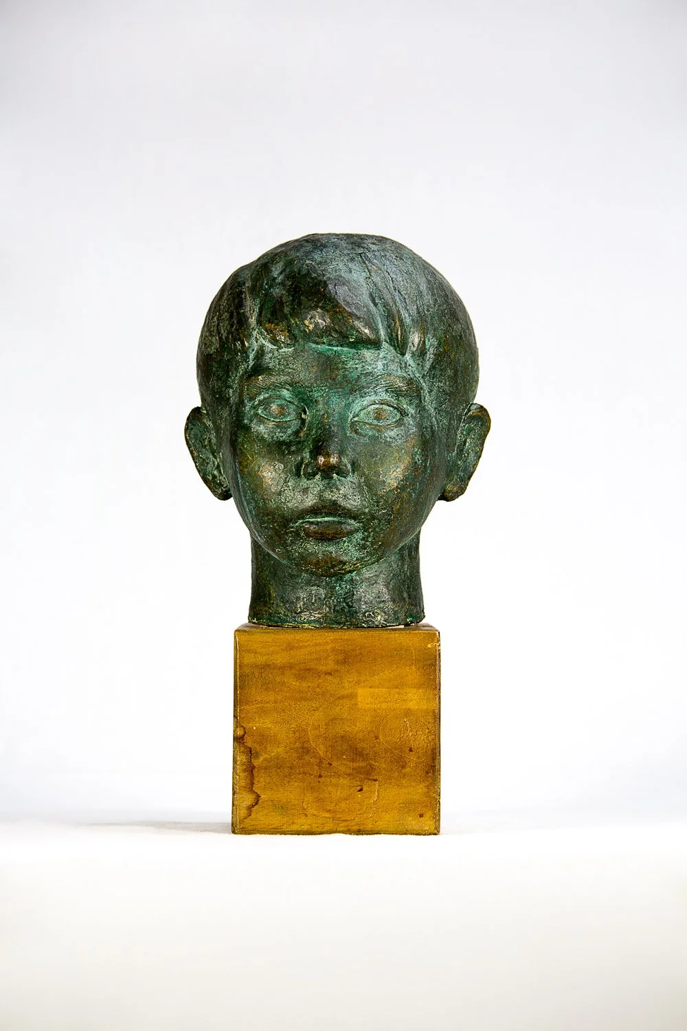 Figlio