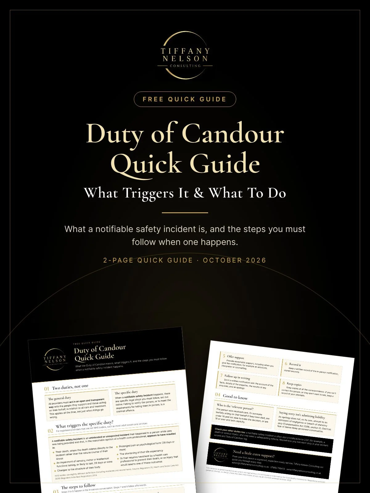 duty-of-candour-guide-cover.jpg