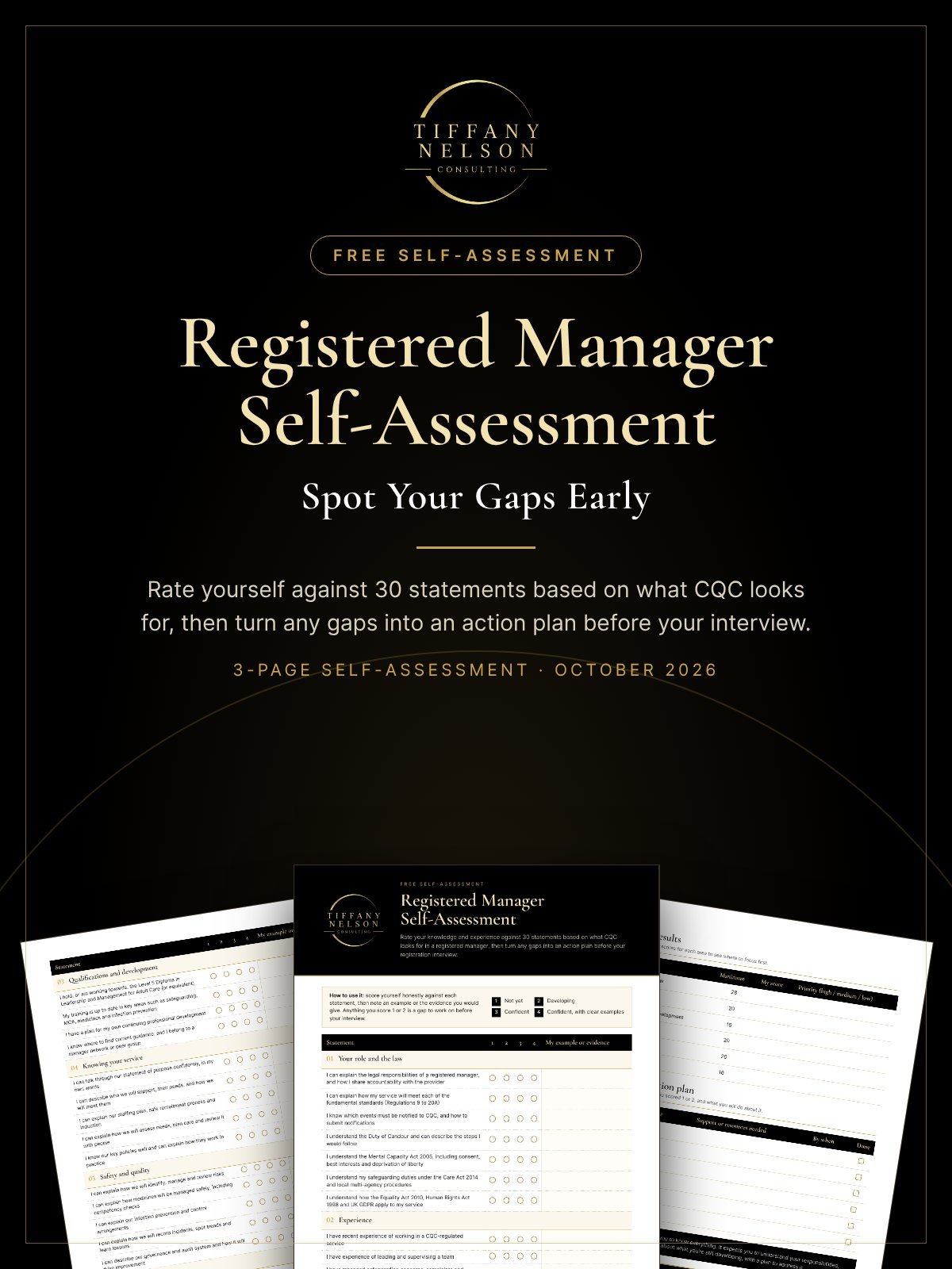 registered-manager-self-assessment-cover.jpg
