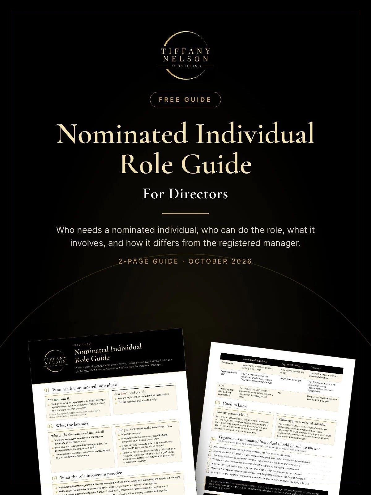 nominated-individual-role-guide-cover.jpg
