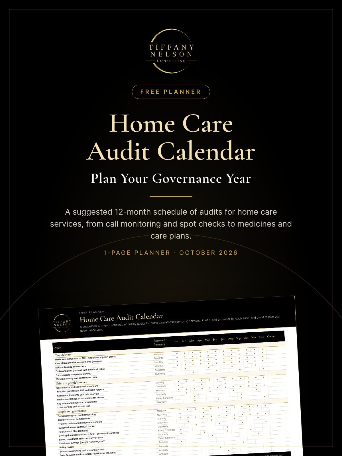 home-care-audit-calendar-cover.jpg