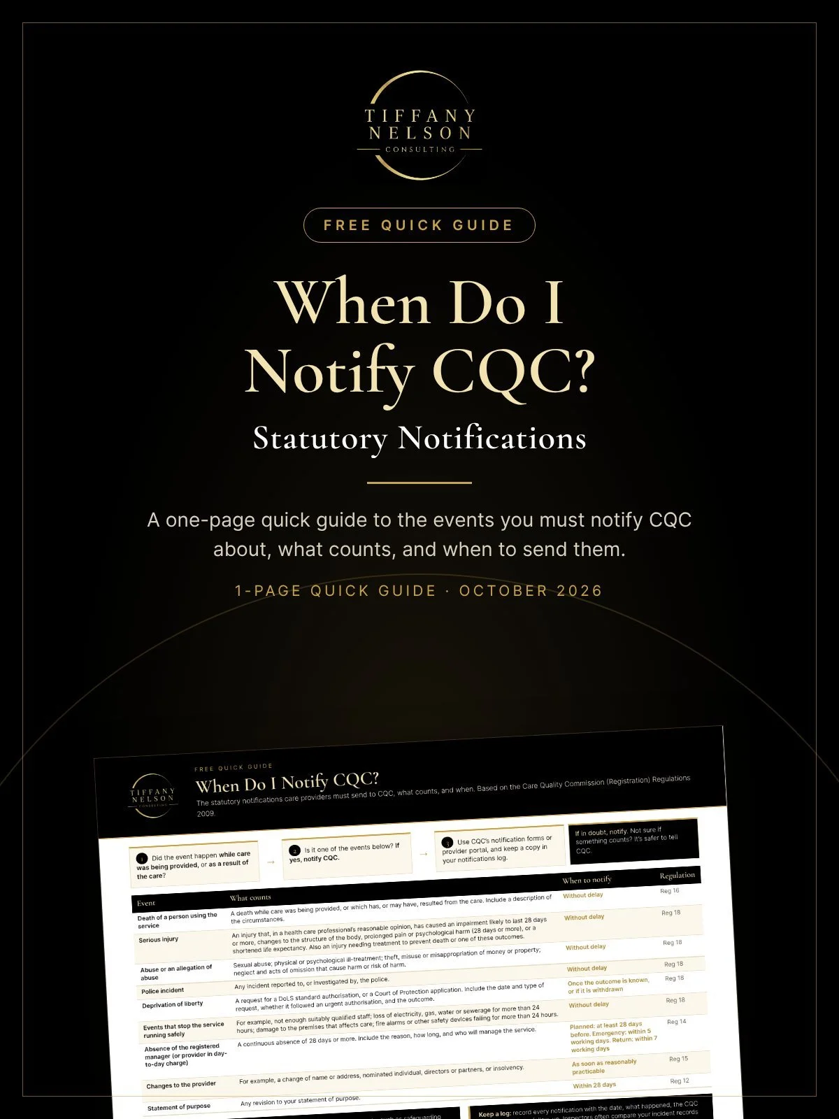 cqc-notifications-guide-cover.jpg