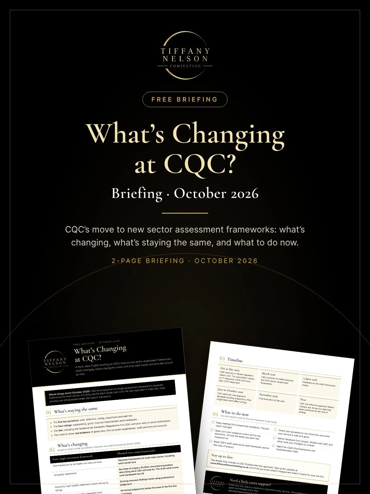 cqc-new-assessment-framework-2026-cover.jpg